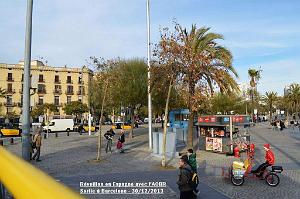 Calella Reveillon 093